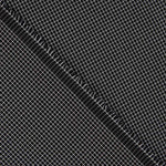Schwarz Weiß Trauernde Fensterbilder Trauernde Schwarz - Ribes y Casals