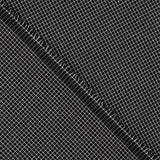 Schwarz Weiß Trauernde Fensterbilder Trauernde Schwarz - Ribes y Casals