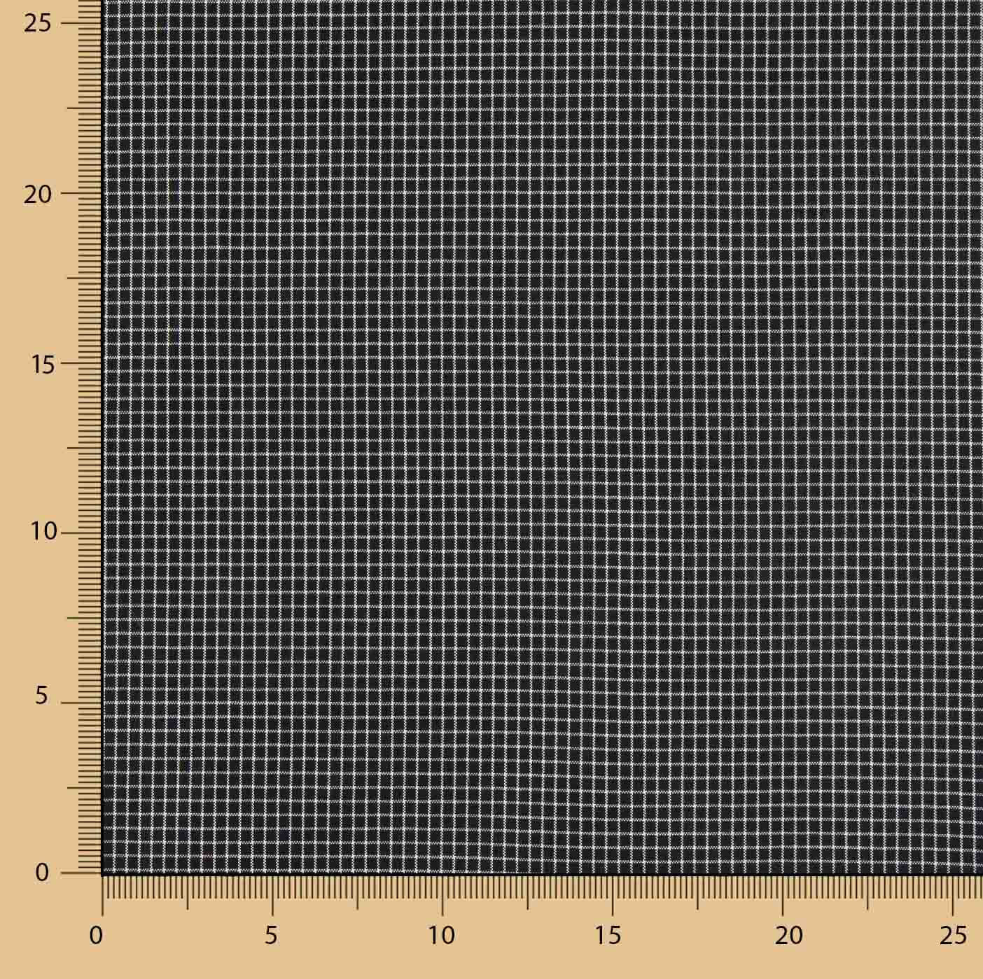 Schwarz Weiß Trauernde Fensterbilder Trauernde Schwarz - Ribes y Casals
