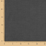 Schwarz Weiß Trauernde Fensterbilder Trauernde Schwarz - Ribes y Casals