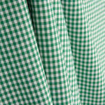 Vichy Basic Grün Mini 20 - Ribes y Casals