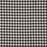 Tweed aus Wolle „Chelsea“ im Hahnentritt-Muster - Ribes y Casals