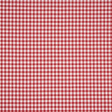 Vichy Basic Rot Medium 60 - Ribes y Casals