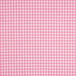 Vichy Basic Rosa Medium 60 - Ribes y Casals