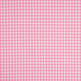 Vichy Basic Rosa Medium 60 - Ribes y Casals