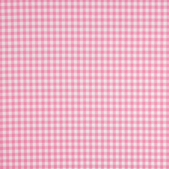 Vichy Basic Rosa Medium 60 - Ribes y Casals