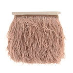 Federfransen Plus Make-up - Ribes y Casals
