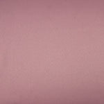 Fama Strecht Rosa Make-up - Ribes y Casals