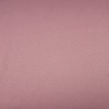 Fama Strecht Rosa Make-up - Ribes y Casals