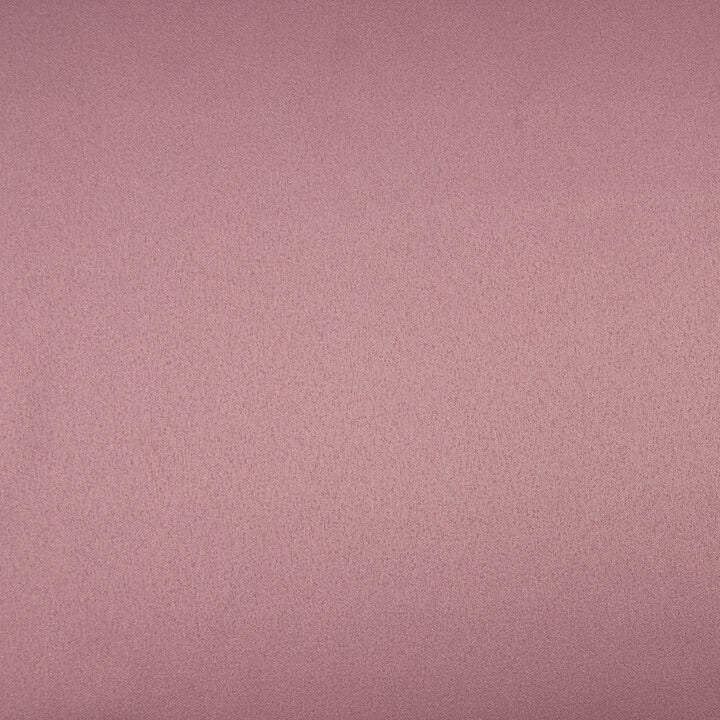 Fama Strecht Rosa Make-up - Ribes y Casals