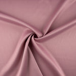 Fama Strecht Rosa Make-up - Ribes y Casals
