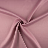 Fama Strecht Rosa Make-up - Ribes y Casals