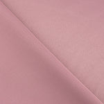 Fama Strecht Rosa Make-up - Ribes y Casals
