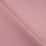 Fama Strecht Rosa Make-up - Ribes y Casals