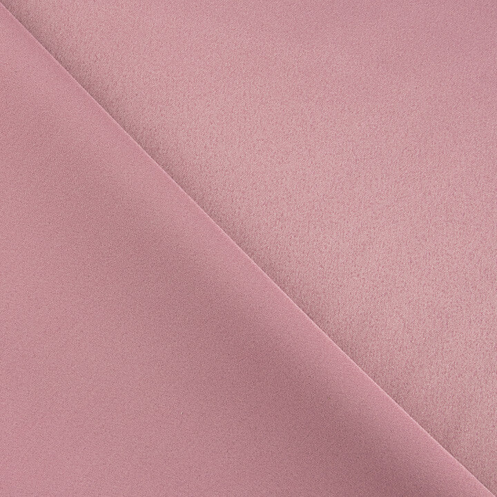Fama Strecht Rosa Make-up - Ribes y Casals