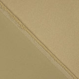 Fama Stretch Camel - Ribes y Casals