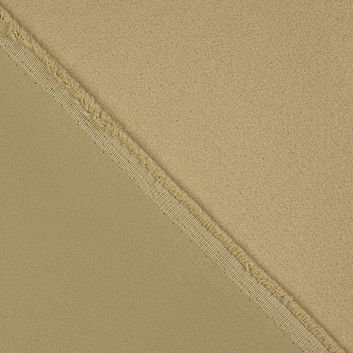Fama Stretch Camel - Ribes y Casals