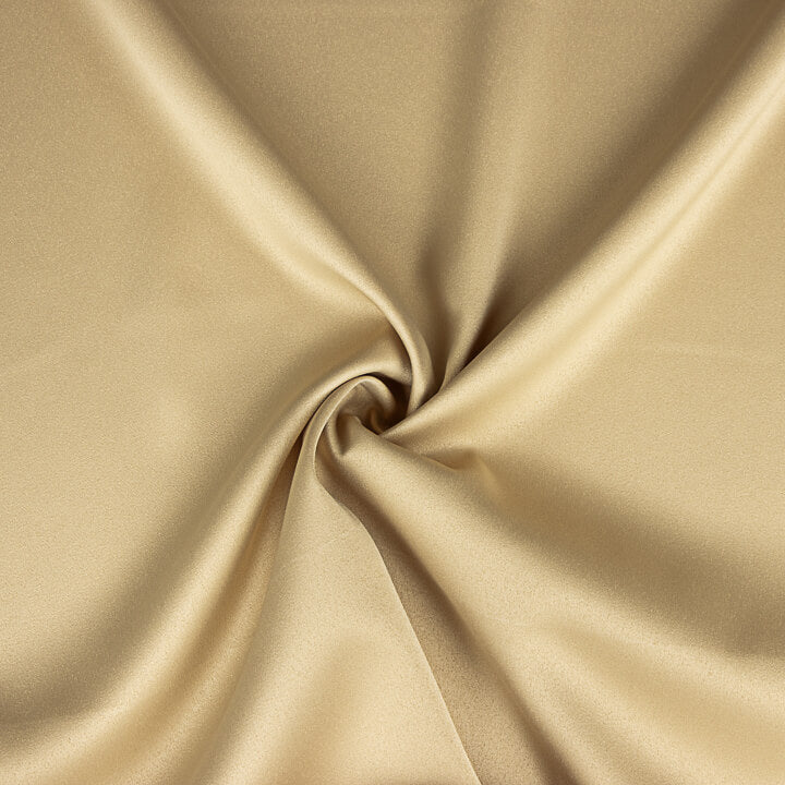 Fama Stretch Camel - Ribes y Casals