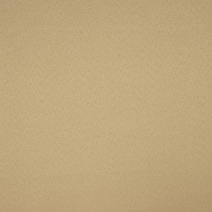 Fama Stretch Camel - Ribes y Casals