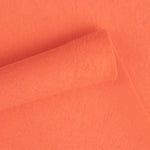 Filz Koralle 1mm - 180gr - Ribes y Casals