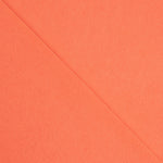 Filz Koralle 1mm - 180gr - Ribes y Casals