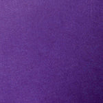 Einfarbiger Filz Lila 3mm - 500gr - Ribes y Casals