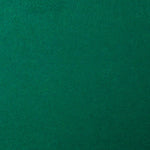 Glatter Filz Dunkelgrün 3mm - 500gr - Ribes y Casals