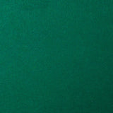 Glatter Filz Dunkelgrün 3mm - 500gr - Ribes y Casals
