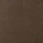 Glatter Filz Braun 3mm - 500gr - Ribes y Casals