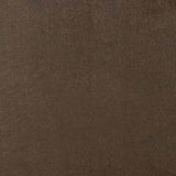 Glatter Filz Braun 3mm - 500gr - Ribes y Casals