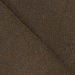 Glatter Filz Braun 3mm - 500gr - Ribes y Casals