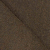 Glatter Filz Braun 3mm - 500gr - Ribes y Casals