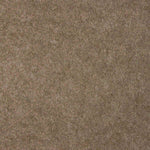Hellbraun 3mm - 500gr - Ribes y Casals