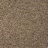 Hellbraun 3mm - 500gr - Ribes y Casals