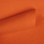 Filz Orange 1mm - 180gr - Ribes y Casals