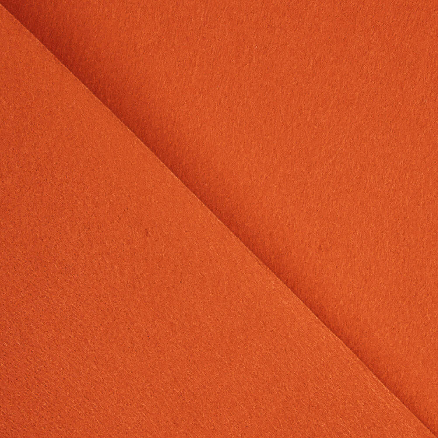 Filz Orange 1mm - 180gr - Ribes y Casals
