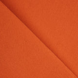 Filz Orange 1mm - 180gr - Ribes y Casals