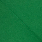 Glatter Filz Grün 3mm - 500gr - Ribes y Casals