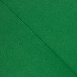 Glatter Filz Grün 3mm - 500gr - Ribes y Casals