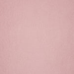 Kaschierter Schaumstoff-Stoff Rasete Rosa Palo - Ribes y Casals