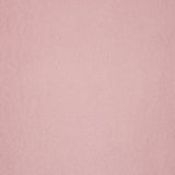 Kaschierter Schaumstoff-Stoff Rasete Rosa Palo - Ribes y Casals