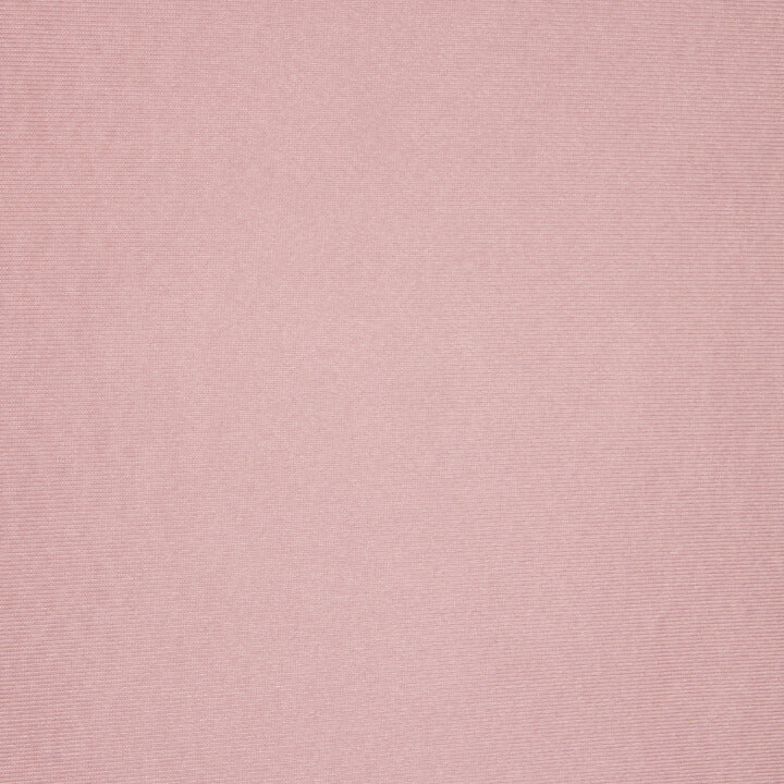 Kaschierter Schaumstoff-Stoff Rasete Rosa Palo - Ribes y Casals