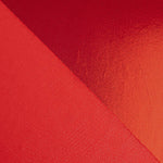Folie gedruckt Rot - Ribes y Casals