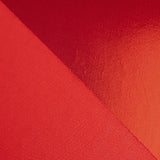 Folie gedruckt Rot - Ribes y Casals