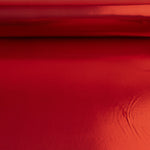 Folie gedruckt Rot - Ribes y Casals