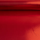 Folie gedruckt Rot - Ribes y Casals