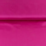 Futter aus fuchsiafarbenem Rayon - Ribes y Casals