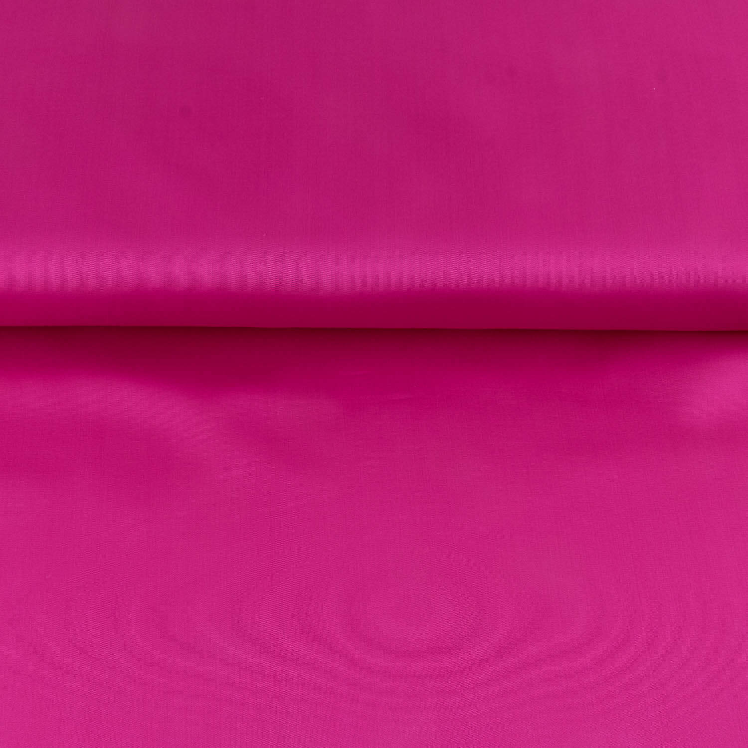 Futter aus fuchsiafarbenem Rayon - Ribes y Casals