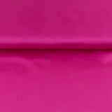 Futter aus fuchsiafarbenem Rayon - Ribes y Casals