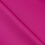 Futter aus fuchsiafarbenem Rayon - Ribes y Casals